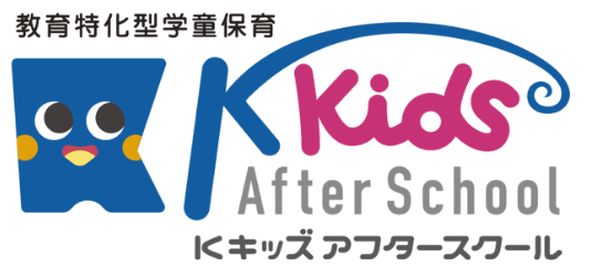 K-Kids After School